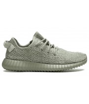 ADIDAS YEEZY BOOST 350 MOONROCK