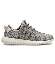 ADIDAS YEEZY BOOST 350 TURTLE DOVE