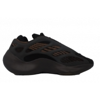 Adidas Yeezy Boost 700 (Изики кроссовки) Resin Clay Brown