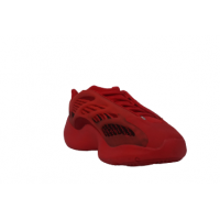 Кроссовки Adidas Yeezy Boost  700 v3 red october