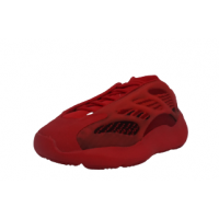 Кроссовки Adidas Yeezy Boost  700 v3 red october