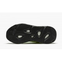 Adidas Yeezy Boost 700 (Изики кроссовки) Resin MNVN