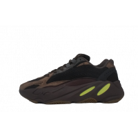 Adidas Yeezy Boots 700 Mauve