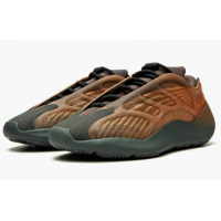 Adidas Yeezy Boost 700 V3 Copper Fade