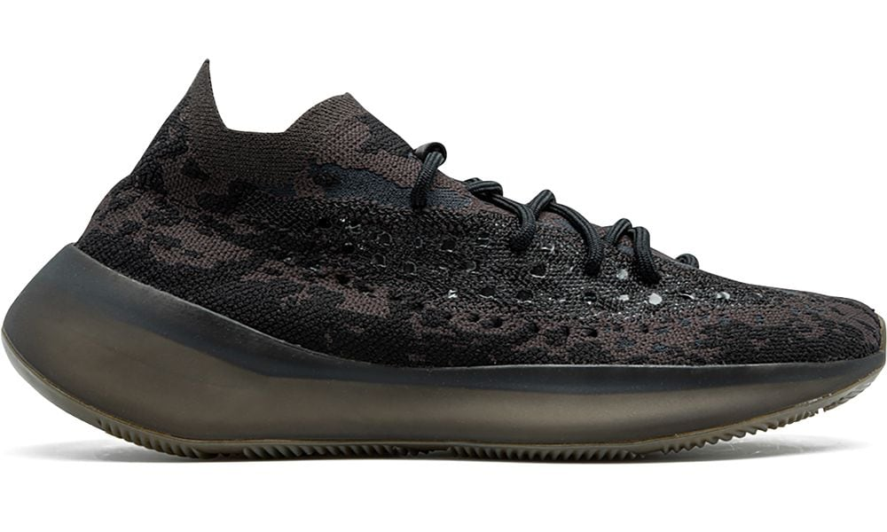 yeezy 380 alien reflective