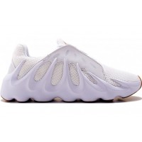 Adidas Yeezy 451 White