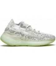 Adidas Yeezy Boost 380 Alien