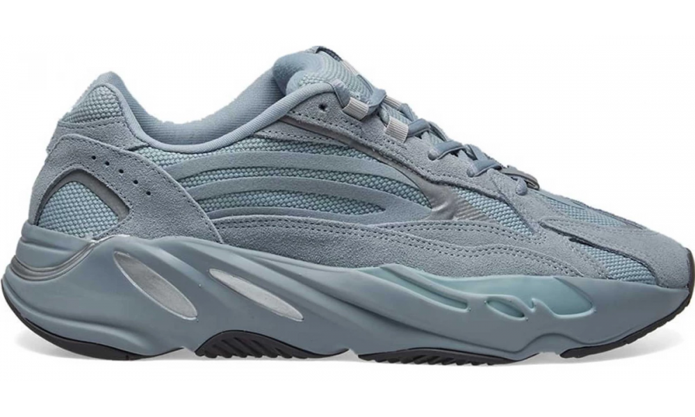 yeezy 700 v1 hospital blue