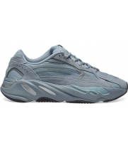 Adidas Yeezy 700 V2 Hospital Blue