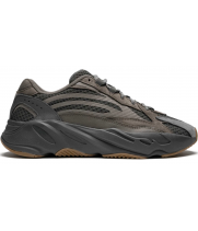 Adidas Yeezy 700 V2 Geode