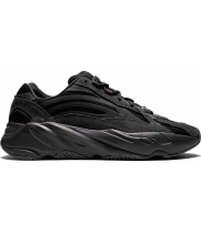 Adidas Yeezy 700 V2 Vanta Black