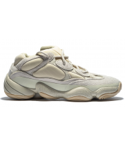 ADIDAS YEEZY 500 STONE