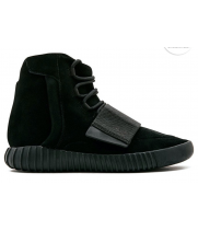 ADIDAS YEEZY BOOST 750 TRIPLE BLACK