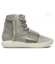 ADIDAS YEEZY BOOST 750 OG LIGHT BROWN