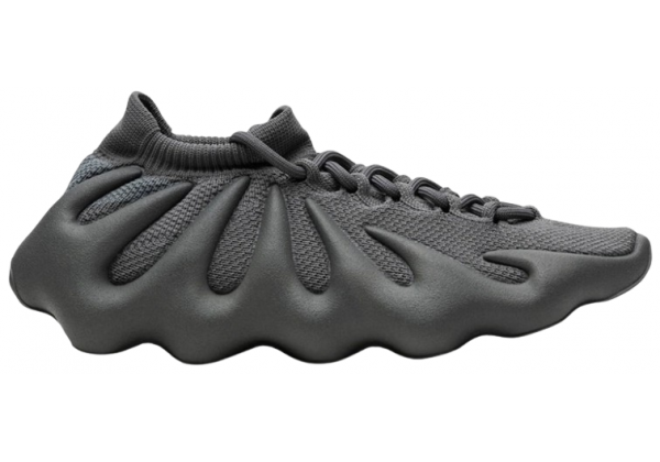 Adidas Yeezy 450 Stone Teal Grey