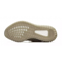 Adidas Yeezy Boost 350 V2 Slate