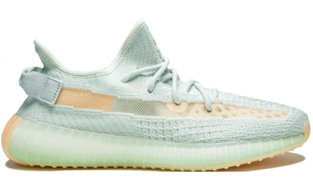 hyper yeezy