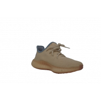 Adidas Yeezy Boost 350 V2 бежевые