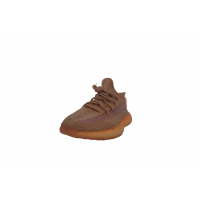 Adidas Yeezy Boost 350 V3 Clay Reflective