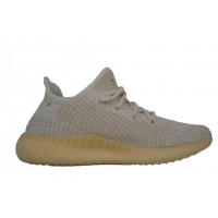 Adidas Yeezy Boost 350 V2 Static reflective 