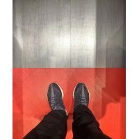 Кроссовки Adidas Yeezy Boost 350 v2 “Asriel”