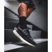 Кроссовки Adidas Yeezy Boost 350 v2 “Asriel”