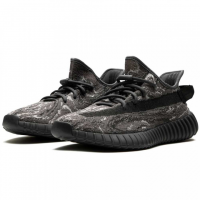 Adidas Yeezy Boost 350 V2 MX Dark Slate