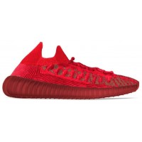 Adidas Yeezy Boost 350 V2 CMPCT Slate Red
