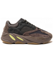 Adidas Yeezy 700 Brown