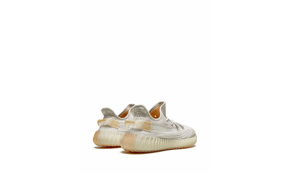 adidas originals yeezy boost 350 v2 natural