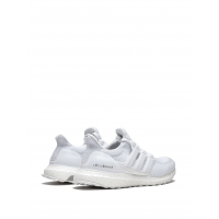 Adidas Ultra Boost DNA White