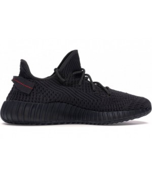 Adidas Yeezy 350 Boost V2  -   2