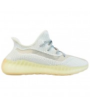 Adidas Yeezy Boost 350 V3 Hyperspace